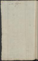 Seite 406