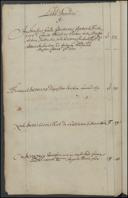 Seite 457