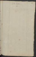 Seite 472
