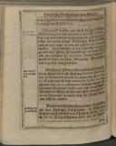 Seite 22