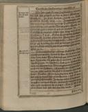 Seite 50