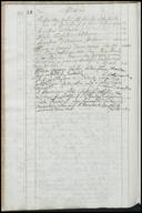 Seite 42
