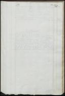 Seite 49