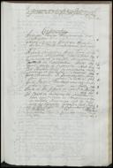Seite 164