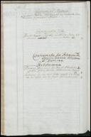 Seite 171