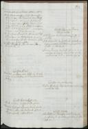 Seite 555