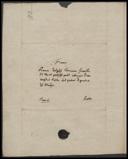Seite 3