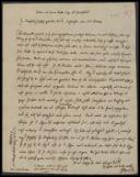 Seite 1