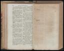 Seite 161