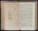 Seite 162