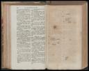 Seite 163