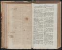Seite 164