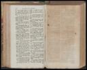 Seite 165