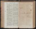 Seite 167