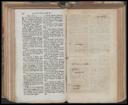 Seite 228