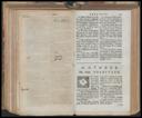 Seite 229