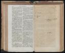 Seite 244