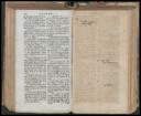 Seite 264