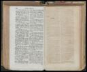 Seite 268