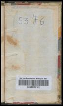 Seite 482