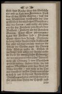 Seite 43