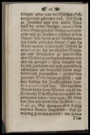 Seite 44