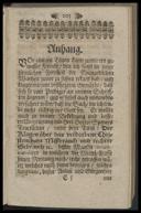Seite 105
