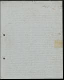 Seite 1