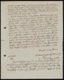 Seite 3