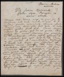 Seite 1