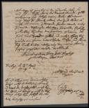 Seite 4
