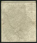 Seite 1