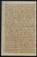 Seite 2