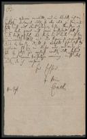 Seite 2