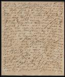 Seite 2