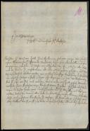Seite 1