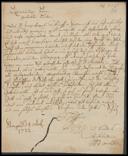 Seite 1