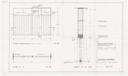 Seite 1