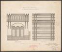 Seite 1