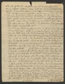 Seite 4