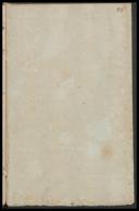 Seite 160