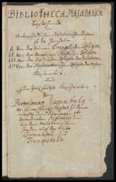 Seite 164