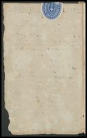 Seite 165