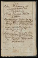 Seite 166