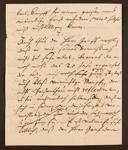 Seite 16