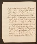 Seite 2