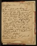 Seite 1