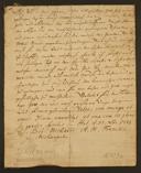 Seite 1