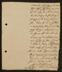 Seite 3