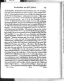 Seite 152